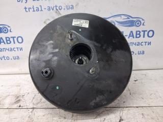 Вакуумный усилитель тормозов Suzuki SX4 1 1.6 бензин M16A