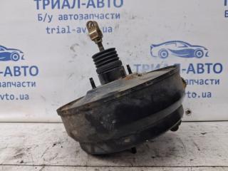 Вакуумный усилитель тормозов Mitsubishi Pajero Sport 1996-2008