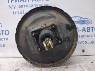 Вакуумный усилитель тормозов Pajero Sport 1996-2008 K9 3.0 бензин 6G72