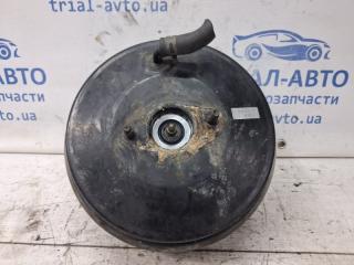 Вакуумный усилитель тормозов Mitsubishi Pajero Sport K9 3.0 бензин 6G72