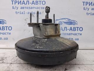 Вакуумный усилитель тормозов Renault Megane 2008-2016 Б/У Вакуумный усилитель тормозов Renault Megane 2008-2016