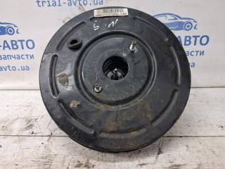 Вакуумный усилитель тормозов Renault Megane 3 1.5 Diesel K9K