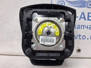 Подушка безопасности в руль Captiva 2006-2018 C140 2.2 diesel Z22D1