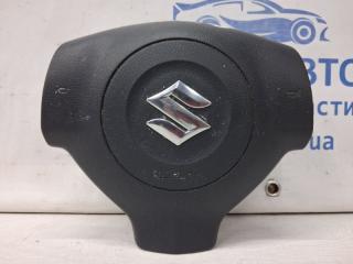 Подушка безопасности в руль Suzuki SX4 2006-2014