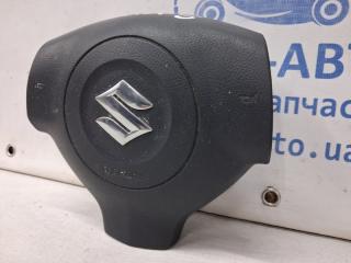 Подушка безопасности в руль Suzuki SX4 1 1.6 бензин M16A