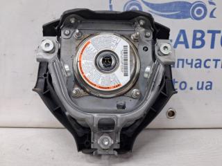 Подушка безопасности в руль SX4 2006-2014 1 1.6 бензин M16A