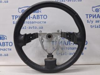 Руль Suzuki SX4 2006-2014 Б/У Руль Suzuki SX4 2006-2014