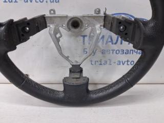 Руль SX4 2006-2014 1 1.6 бензин M16A