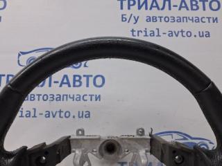 Руль Suzuki SX4 1 1.6 бензин M16A