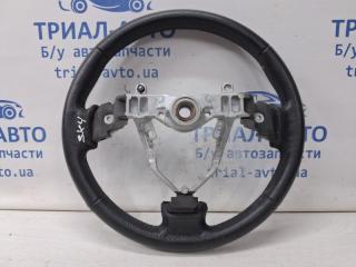 Руль SX4 2006-2014 1 1.6 бензин M16A
