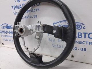 Руль SX4 2006-2014 1 1.6 бензин M16A