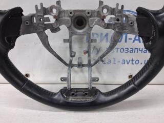 Руль Qashqai 2013-2022 J11 1.2 Бензин HRA2DDT