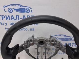 Руль Nissan Qashqai J11 1.2 Бензин HRA2DDT