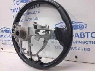 Руль Qashqai 2013-2022 J11 1.2 Бензин HRA2DDT