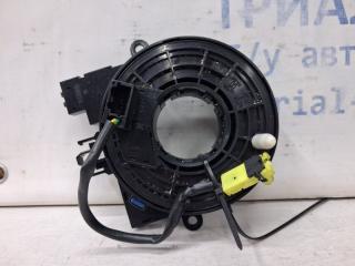 Шлейф AIRBAG Nissan Qashqai 2013-2022