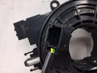 Шлейф AIRBAG Qashqai 2013-2022 J11 1.2 Бензин HRA2DDT