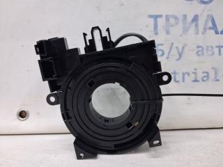 Шлейф AIRBAG Nissan Qashqai J11 1.2 Бензин HRA2DDT