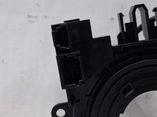 Шлейф AIRBAG Qashqai 2013-2022 J11 1.2 Бензин HRA2DDT