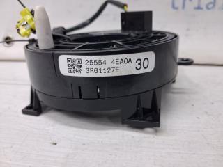 Шлейф AIRBAG Qashqai 2013-2022 J11 1.2 Бензин HRA2DDT