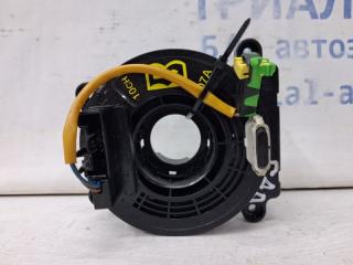 Шлейф AIRBAG Chevrolet Captiva 2006-2018 Б/У Шлейф AIRBAG Chevrolet Captiva 2006-2018