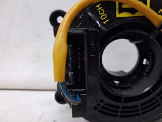 Шлейф AIRBAG Captiva 2006-2018 C140 2.2 diesel Z22D1