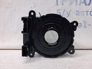 Шлейф AIRBAG Chevrolet Captiva C140 2.2 diesel Z22D1