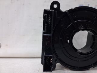 Шлейф AIRBAG Captiva 2006-2018 C140 2.2 diesel Z22D1