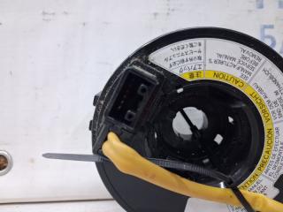 Шлейф AIRBAG SX4 2006-2014 1 1.6 бензин M16A