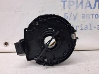 Шлейф AIRBAG Suzuki SX4 1 1.6 бензин M16A