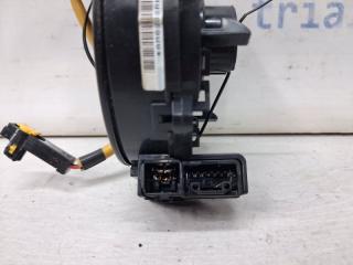 Шлейф AIRBAG SX4 2006-2014 1 1.6 бензин M16A