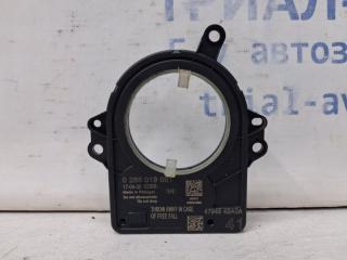 Фото запчасти датчик угла поворота руля Nissan Qashqai 2013-2022 Б/У запчасть Запчасть датчик угла поворота руля Nissan Qashqai 2013-2022