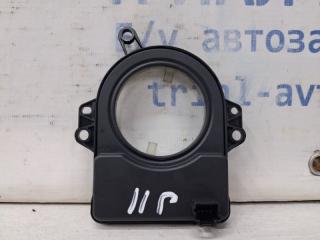 Датчик угла поворота руля Nissan Qashqai J11 1.2 Бензин HRA2DDT