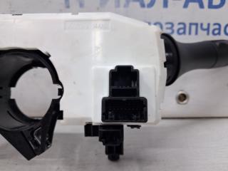 Переключатель подрулевой Qashqai 2013-2022 J11 1.2 Бензин HRA2DDT