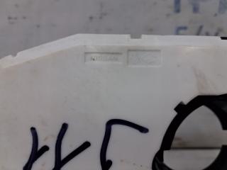 Переключатель подрулевой Qashqai 2013-2022 J11 1.2 Бензин HRA2DDT