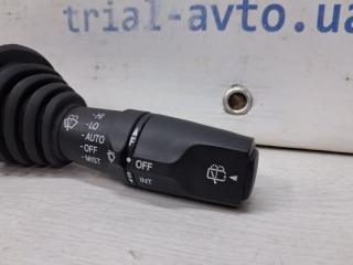 Переключатель подрулевой правый(дворники) Captiva 2006-2018 C140 2.2 diesel Z22D1