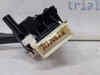 Переключатель подрулевой левый(поворотники) SX4 2006-2014 1 1.6 бензин M16A