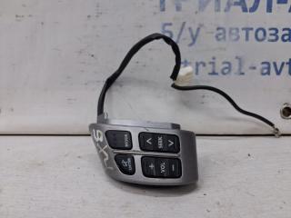 Кнопки руля Suzuki SX4 2006-2014 Б/У Кнопки руля Suzuki SX4 2006-2014
