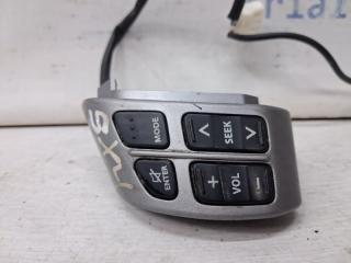 Кнопки руля SX4 2006-2014 1 1.6 бензин M16A