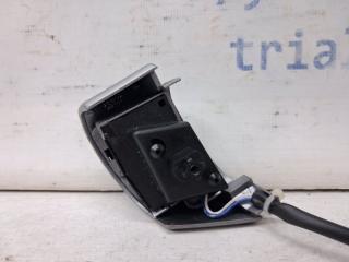 Кнопки руля Suzuki SX4 1 1.6 бензин M16A