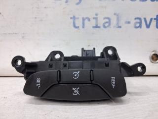 Кнопки руля Chevrolet Captiva 2006-2018