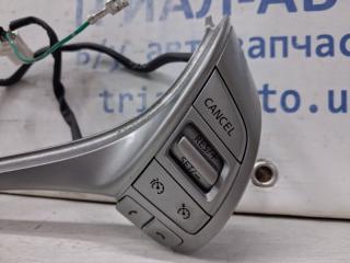 Кнопки руля Qashqai 2013-2022 J11 1.2 Бензин HRA2DDT