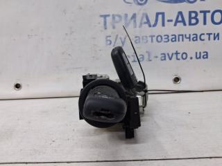 Замок зажигания Qashqai 2013-2022 J11 1.2 Бензин HRA2DDT