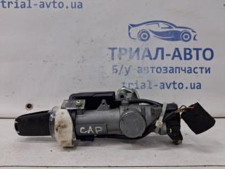 Замок зажигания Chevrolet Captiva C140 2.2 diesel Z22D1