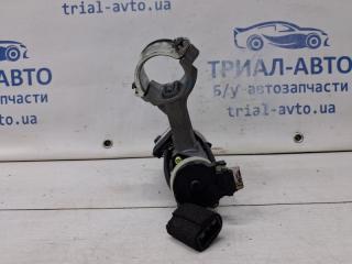 Замок зажигания Captiva 2006-2018 C140 2.2 diesel Z22D1
