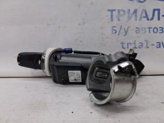 Замок зажигания Captiva 2006-2018 C140 2.2 diesel Z22D1