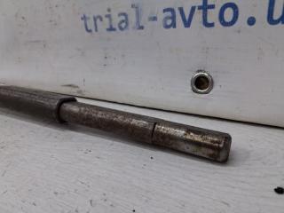 Карданчик рулевой SX4 2006-2014 1 1.6 бензин M16A