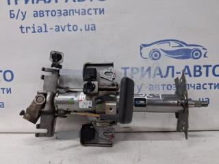 Колонка рулевая SX4 2006-2014 1 1.6 бензин M16A