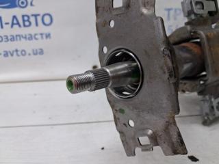 Колонка рулевая SX4 2006-2014 1 1.6 бензин M16A