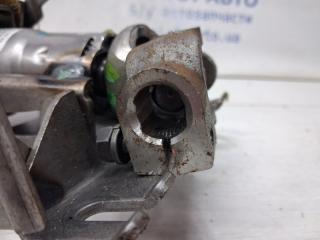 Колонка рулевая SX4 2006-2014 1 1.6 бензин M16A