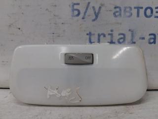 Плафон задний Renault Megane 2008-2016 Б/У Плафон задний Renault Megane 2008-2016